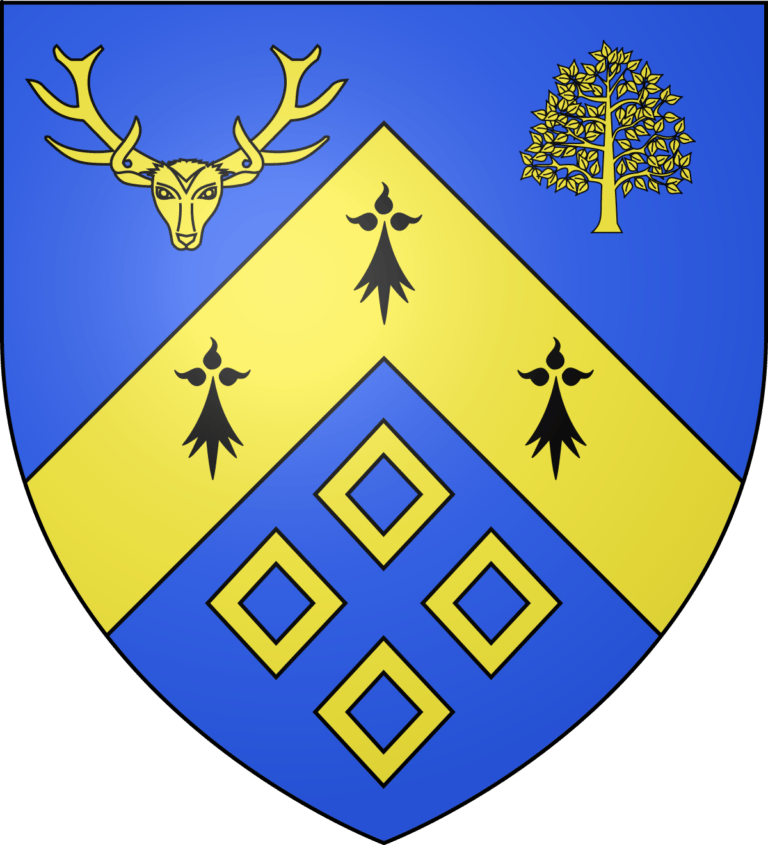 Cléguérec, une commune du Morbihan Bretagne découverte