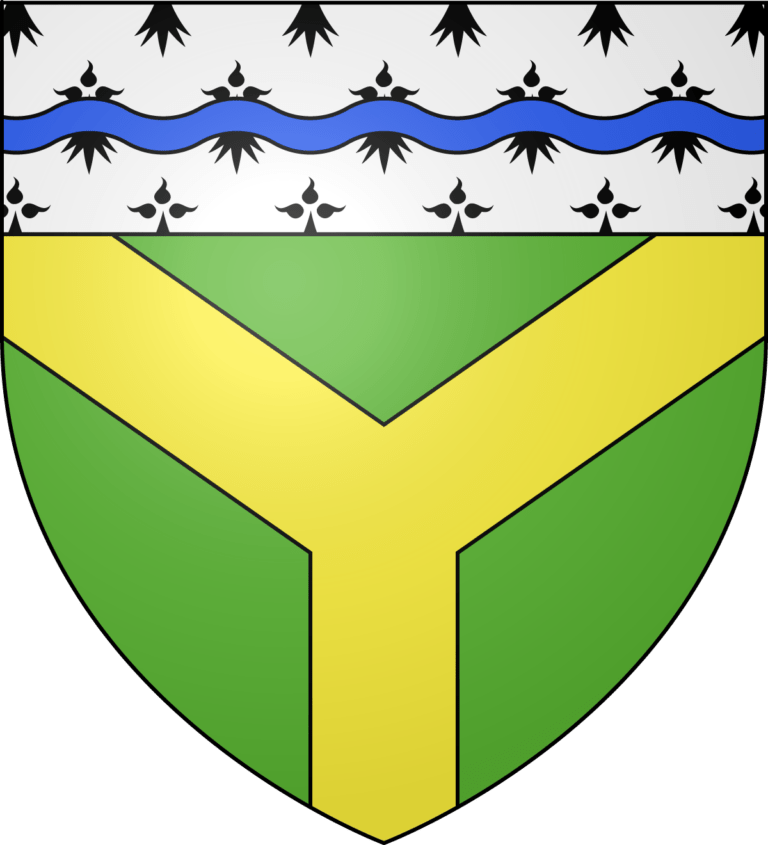 Plouay, une commune du Morbihan Bretagne découverte