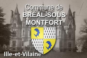 Commune-de-Bréal-sous-Montfort.