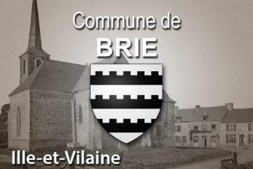 Commune-de-Brie.