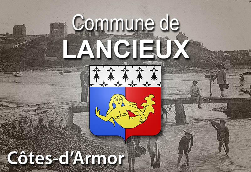 Lancieux