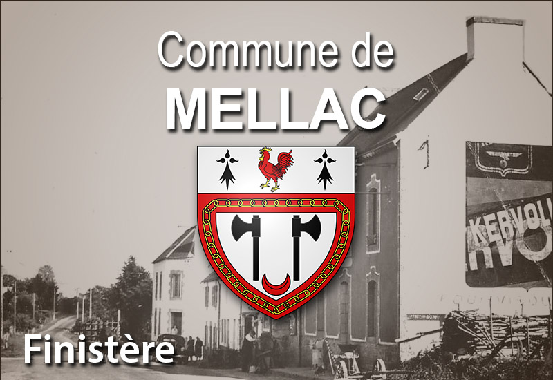 mellac-une-commune-du-finist-re-bretagne-d-couverte
