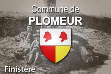 Commune de Ploemeur.