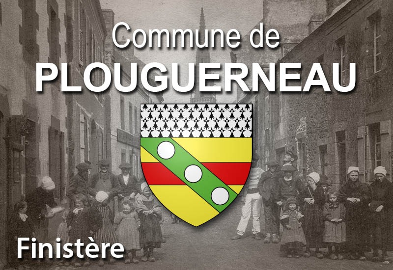 Plouguerneau Une Commune Du Finist re Bretagne D couverte plouguerneau-une-commune-du-finist-re-bretagne-d-couverte