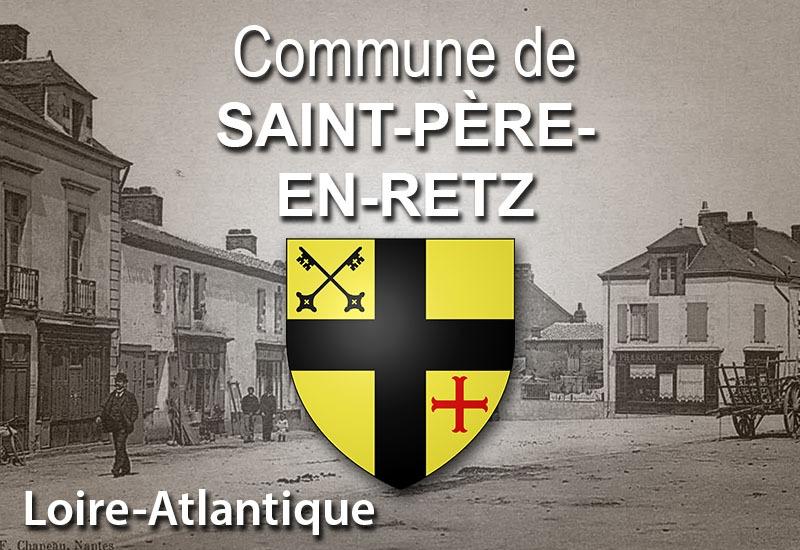 Saint P re en Retz Une Commune De Loire Atlantique saint-p-re-en-retz-une-commune-de-loire-atlantique