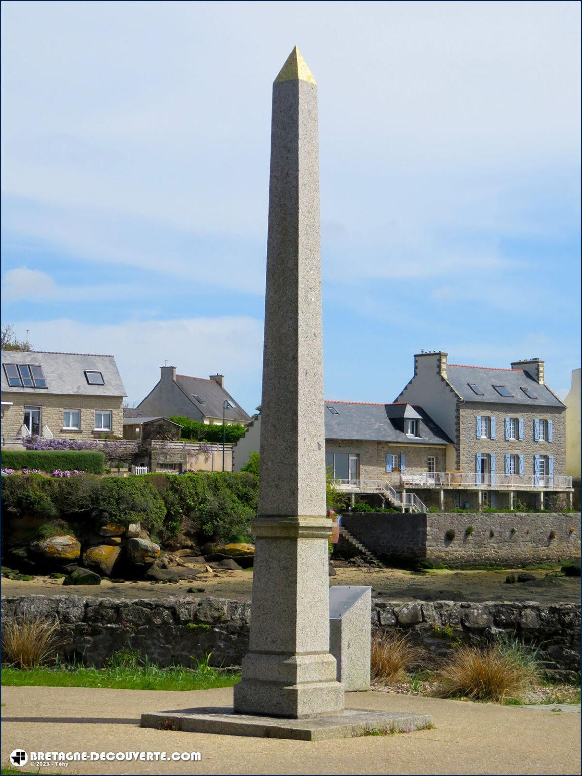 lanildut-une-commune-du-finist-re-bretagne-d-couverte