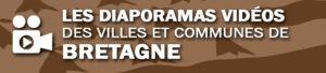 vignette des diaporamas vidéos