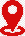 Logo emplacement